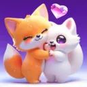 �����ɶ�һ�����찲׿���ֻ���