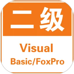 �����������׿���ֻ���