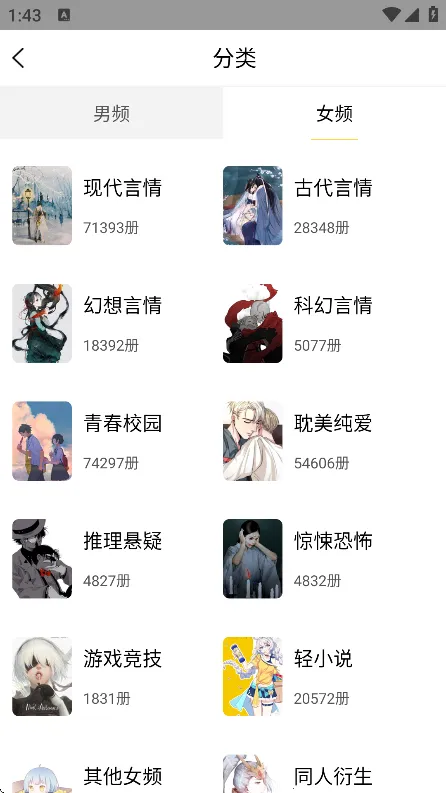 ȫ��дС˵2026���°汾