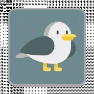 skyemuģ����2026���ذ�װ