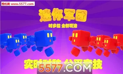������������ֻ���v2.0.4 ��Ѱ��ͼ2