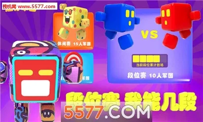 ������������ֻ���v2.0.4 ��Ѱ��ͼ0