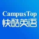CampusTop��������ֻ���