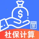 ���籣��������2026���ذ�װ