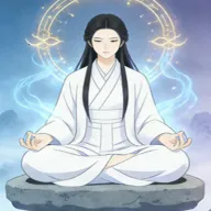 ѩ�����ɴ��������(����RPG��Ϸ)