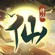 �ɵ����Ҷ�2026���ذ�װ