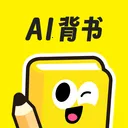 ���齳(AI����ѧϰ����)
