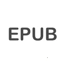 Epub�������Ķ���(�����鼮�Ķ���)