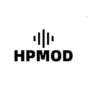 HPmod�Ƽ�����ֱװ2026�ٷ����°汾