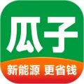 ���Ӷ��ֳ�2026���°汾