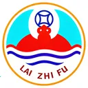 ��֮����2026�ٷ����°汾