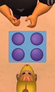 �㽶meme�����ʦ���ʷ������ֻ���v4.2 �ֻ����ͼ2