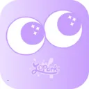 Jopark2026�ٷ����°汾
