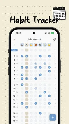 Bujo2026�ٷ�����v1.2.0 �ٷ������ͼ1