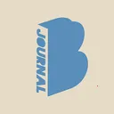 Bujo2026�ٷ�����