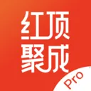 �춥�۳�Pro(չҵƽ̨����)