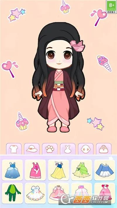 �������Ư����׿���ֻ���v1.0.2 �ٷ������ͼ3
