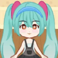 �������Ư����׿���ֻ���