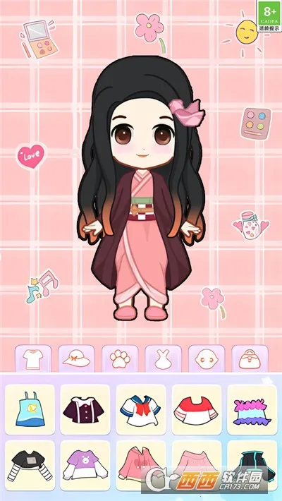 �������Ư����׿���ֻ���v1.0.2 �ٷ������ͼ1