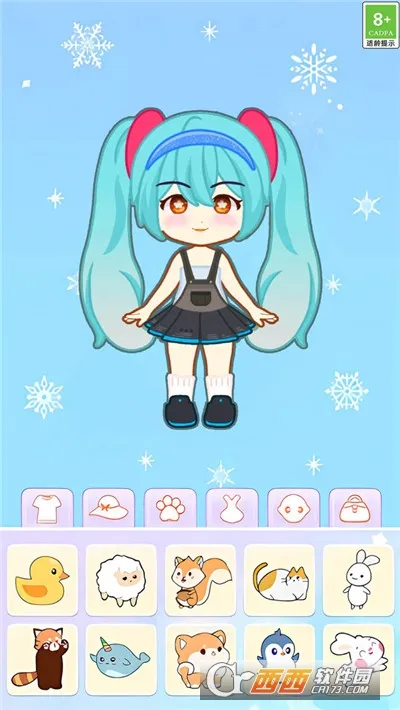 �������Ư����׿���ֻ���v1.0.2 �ٷ������ͼ2