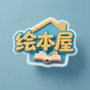 �汾��2026���°汾