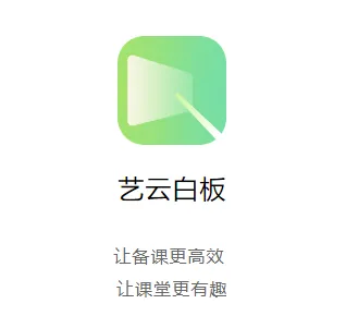 ���ưװ������ֻ���