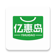 �ڻݵ�(�����Ź�ƽ̨)
