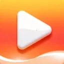 ��Ѷ̾�þ�(�̾籾�ز���Ӧ��)