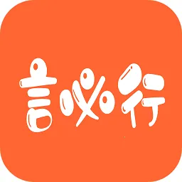 �Ա��д�(ϰ������ƽ̨)