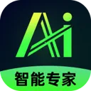 AI agent����ר��2026���°汾