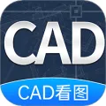 CAD��ѿ��ٿ�ͼ��(CAD��ͼ����)