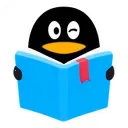 QQ�Ķ������ֻ���