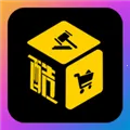 ���ı�2026���°汾