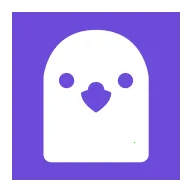 �Ѹ밲׿���ֻ���