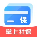 �����籣�ܼ�(�籣����ƽ̨)