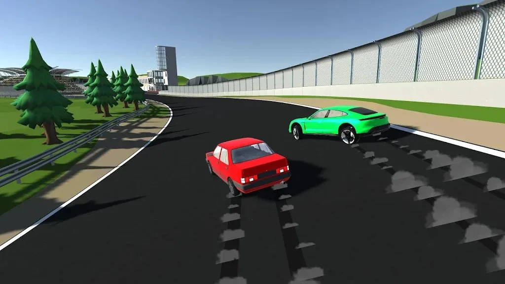 ����Ư��(Ư��������Ϸ)v0.0.1 �ٷ������ͼ0