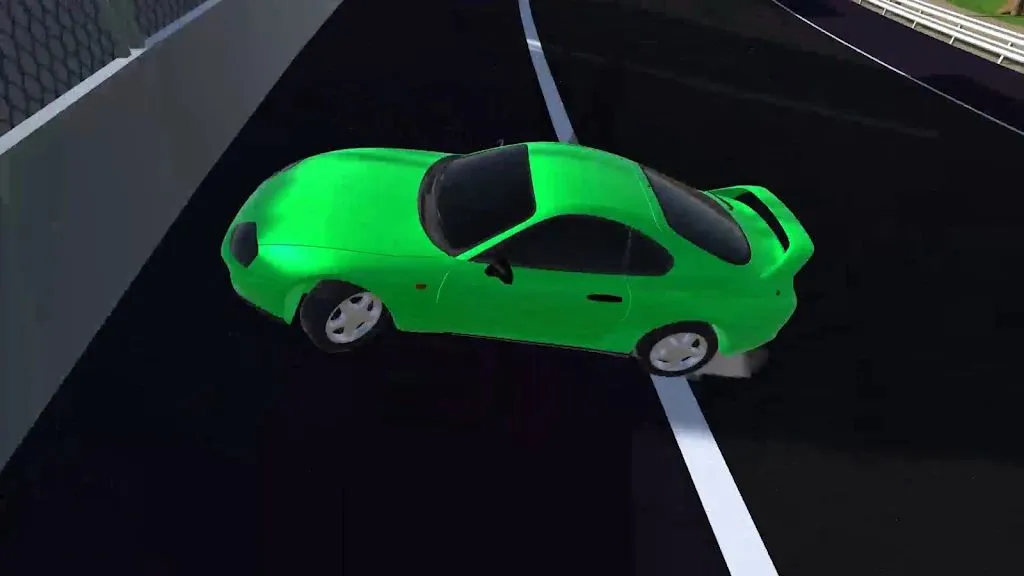 ����Ư��(Ư��������Ϸ)v0.0.1 �ٷ������ͼ2