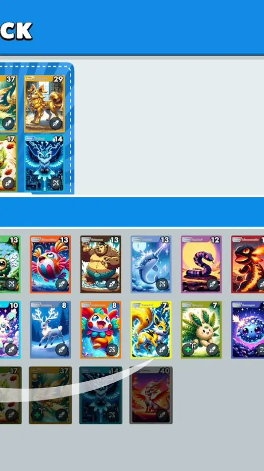 ������������ֻ���v1.3.8 ��Ѱ��ͼ0