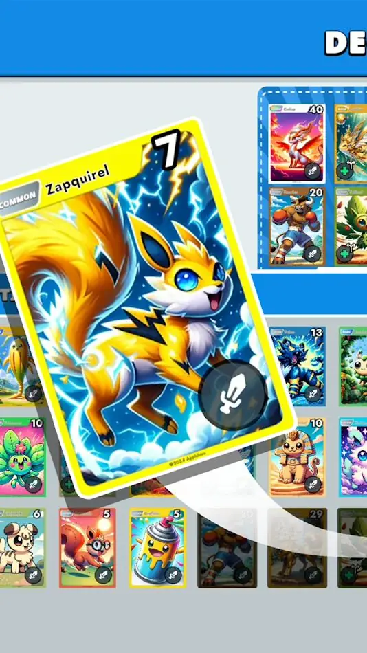 ������������ֻ���v1.3.8 ��Ѱ��ͼ1