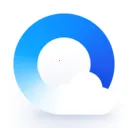 QQ�����(�๦�������)