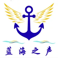 ��Աͨ2026���°汾