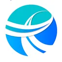 ����·��2026���ذ�װ