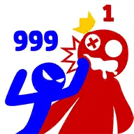 �����Ӣ��2������2026���°汾