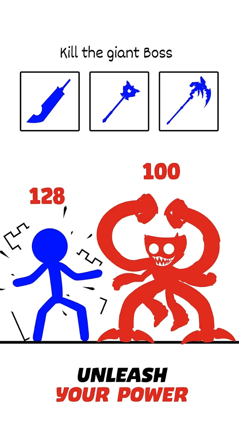�����Ӣ��2������2026���°汾v1.2.1 �ٷ������ͼ1