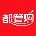 ���ܹ������ֻ���