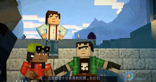 �ҵ��������ģʽ2ȫ��(ð����Ϸ�淨)v1.11 ��׿���ͼ2