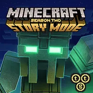 �ҵ��������ģʽ2ȫ��(ð����Ϸ�淨)