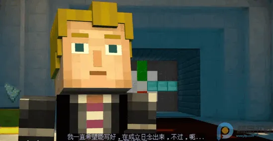 �ҵ��������ģʽ2ȫ��(ð����Ϸ�淨)v1.11 ��׿���ͼ0