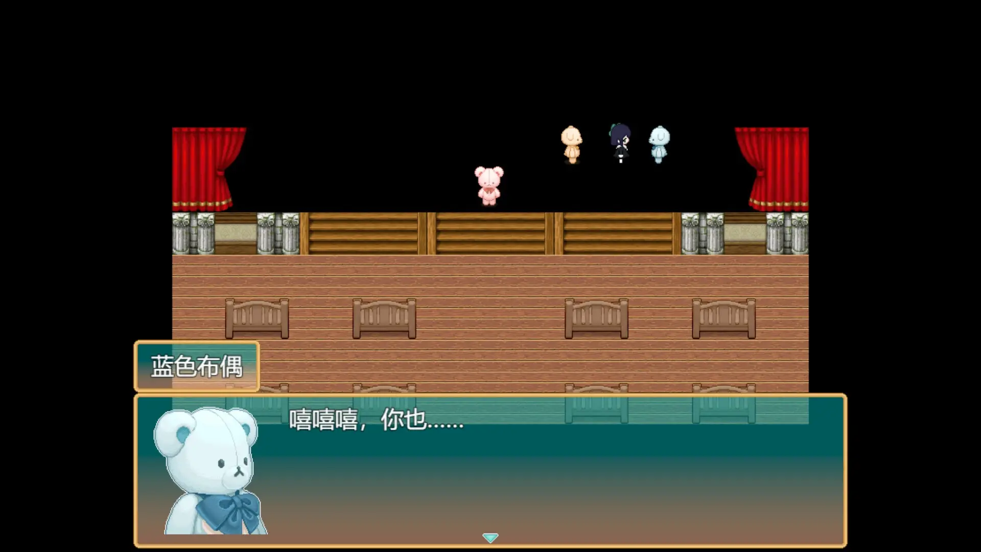 ����ͬѨ�Ӿ�С˵(�ξ���������)v1.20.611-bz �ֻ����ͼ1