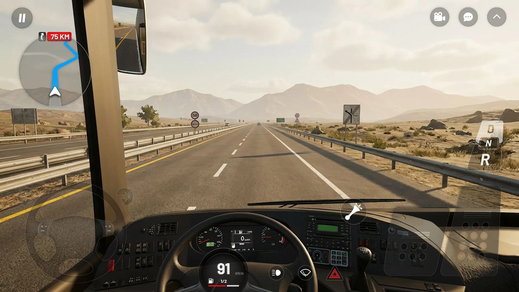��ʿ�뿨��������������Ǯ2026�ٷ����°汾v2.0.8002 �ֻ����ͼ0